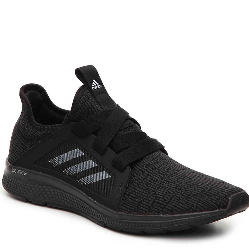 Adidas Edge Lux Bounce
